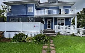 The Home Place Inn